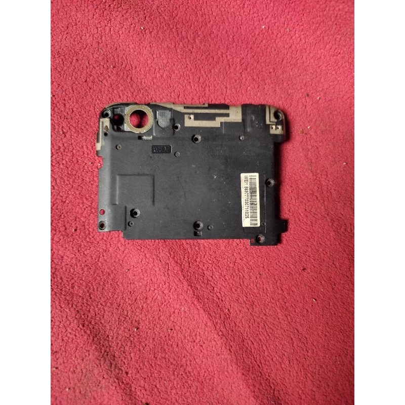 tutup mesin redmi 5a copotan