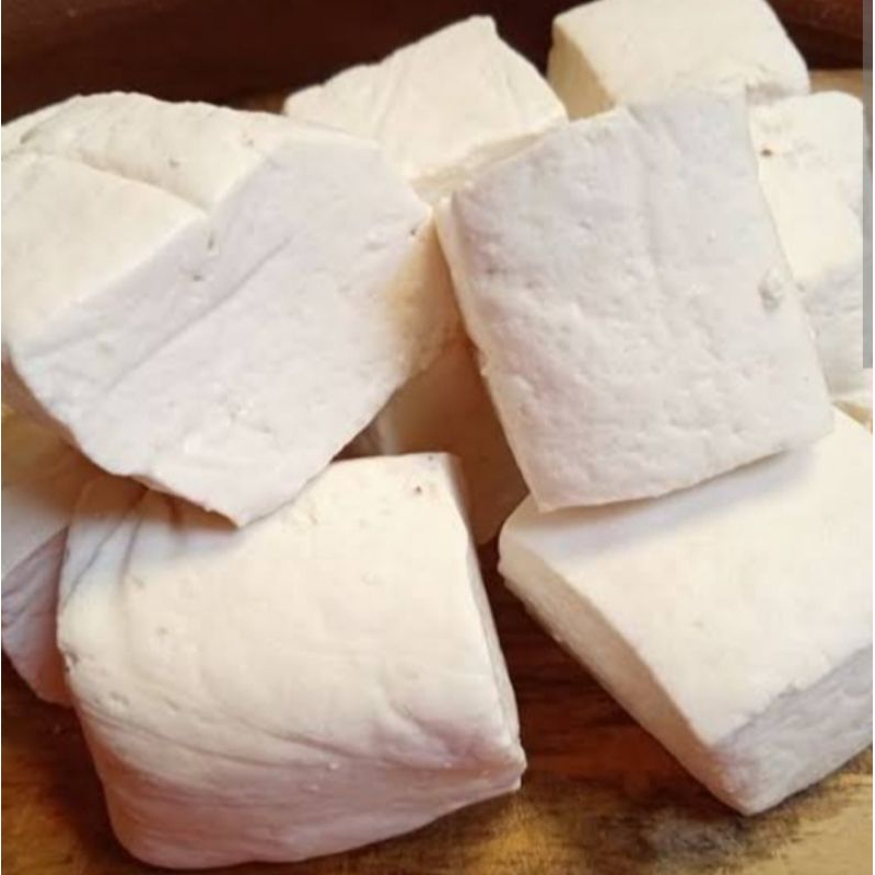 

Tahu_putih_kecil_5pcs