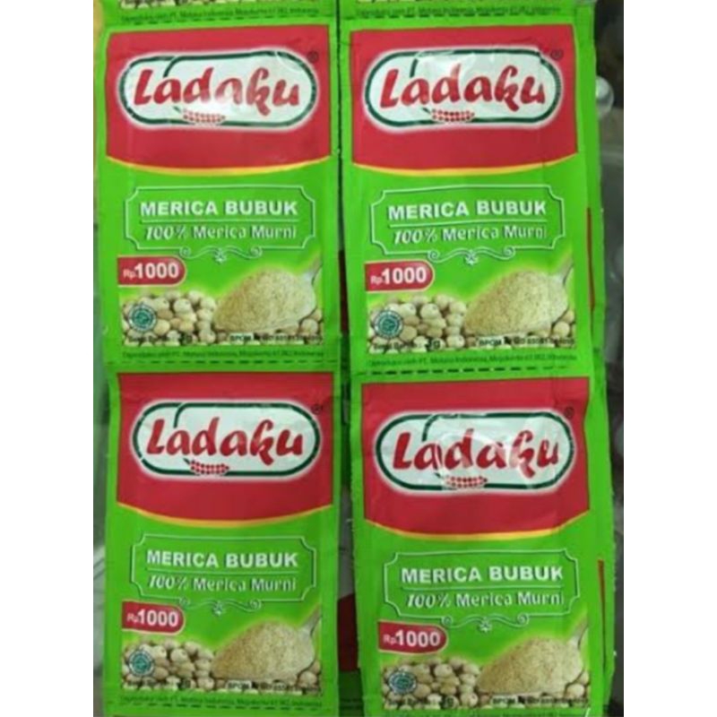 

ladaku_bumbu dapur bubuk_1sachet