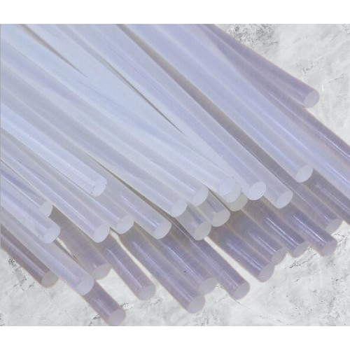 

Isi lem tembak Bakar