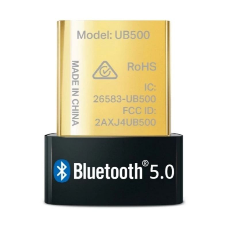 BLUETOOT 5.0 TP LINK UB500