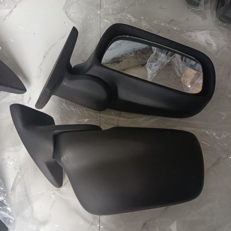 kaca spion kijang spion BMW