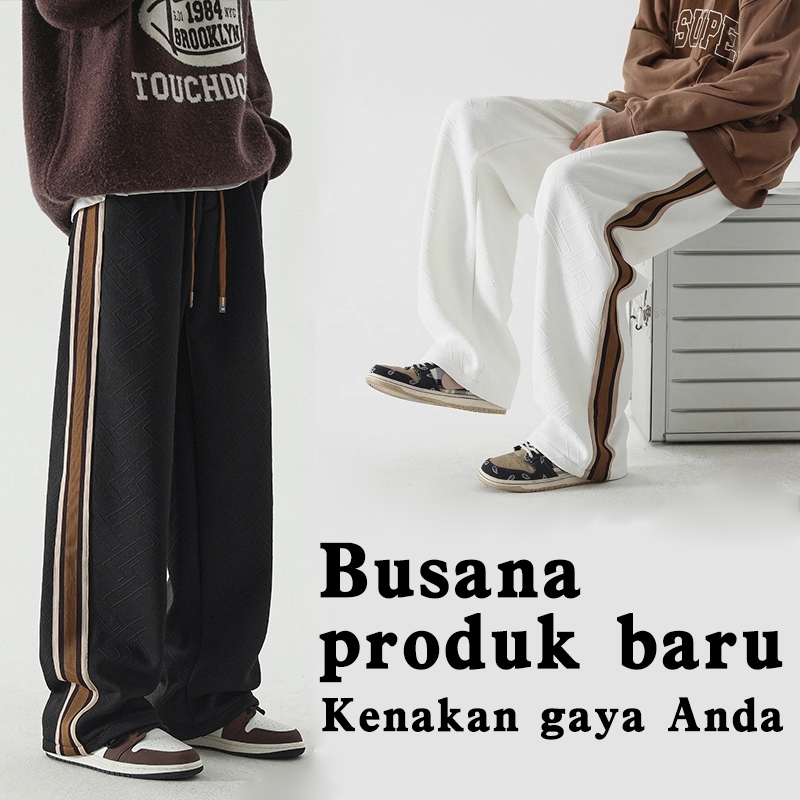 celana panjang pria Celana kapas celana panjang  celana pria dewasa panjang terbaru celana pria dewa