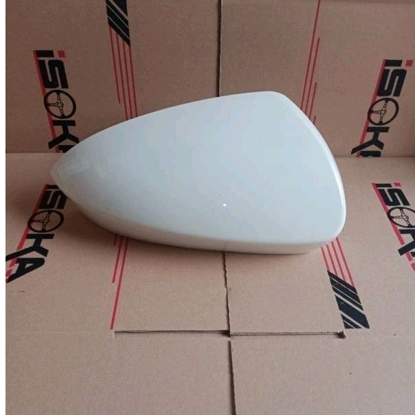 cover spion Avanza Xenia Veloz 2019-2023