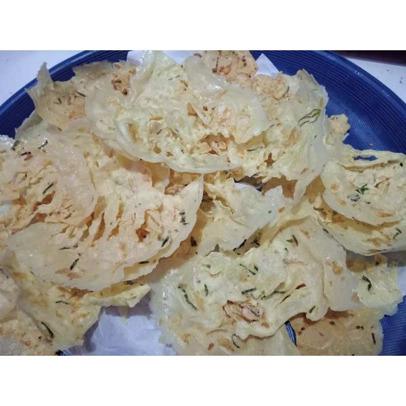 

REMPEYEK HOME MADE