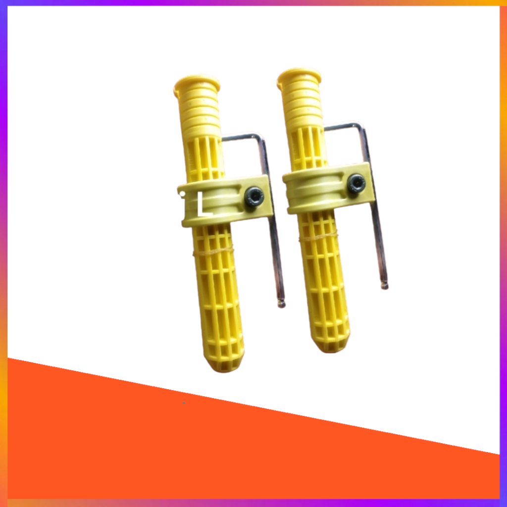 holder egrek sawit kualitas premium