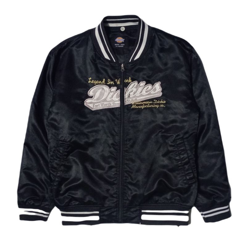 Varsity Dickies U.S.A