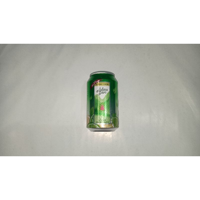 

ADEM SARI CHINGKU 320ml/kaleng