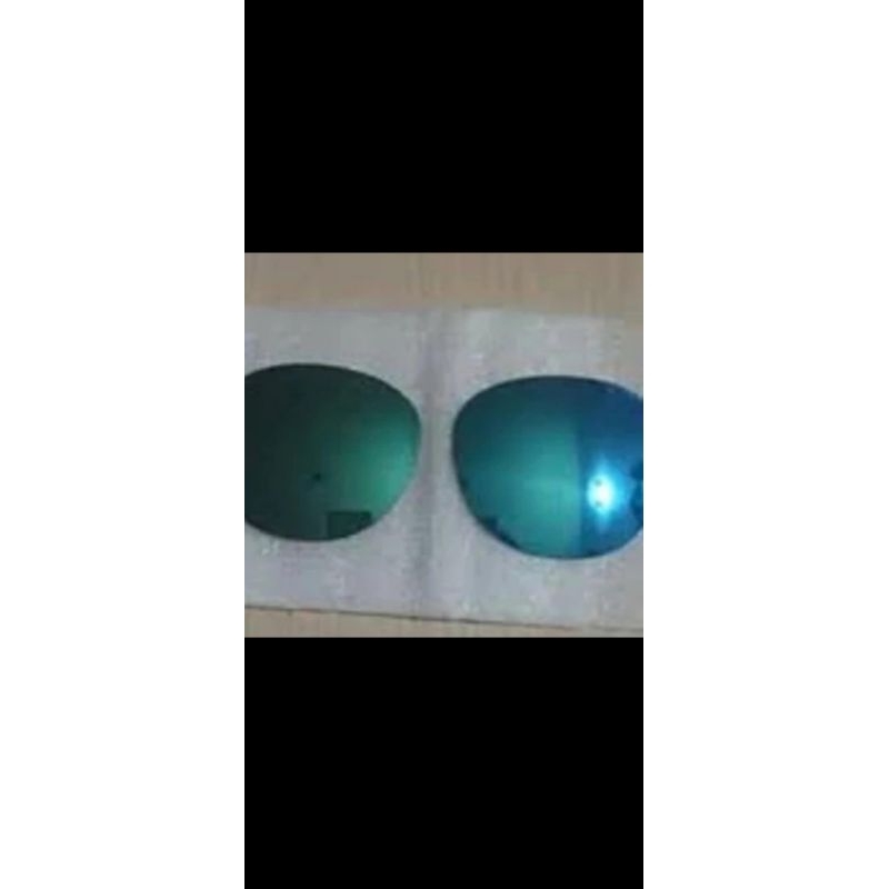 lensa oakley pitchman R