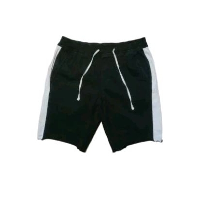 Celana Pendek Hollister California