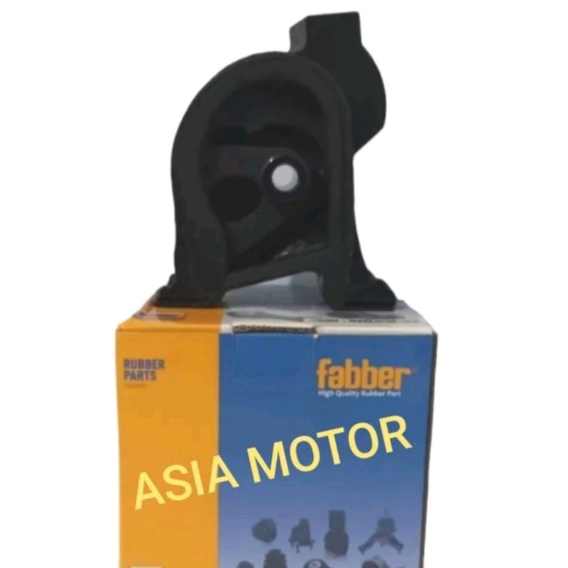 Engine Mounting Monting Depan Toyota Great Corolla All New Corolla Pangkon Dudukan Mesin Depan Great