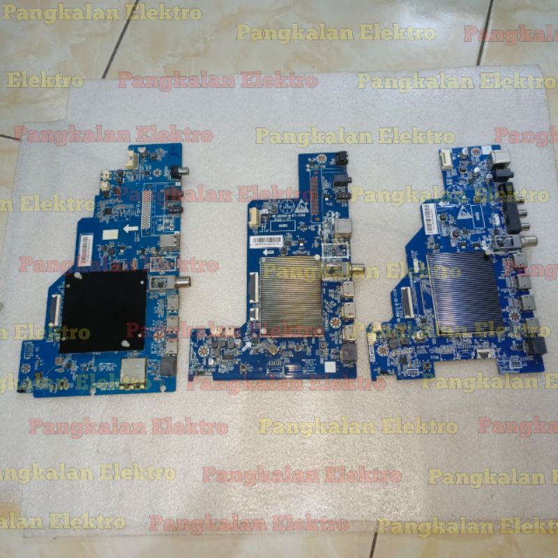 MB U55H7 MB CHANGHONG U55H7 MAINBOARD U55H7 MAINBOARD CHANGHONG U55H7 CHANGHONG U55H7