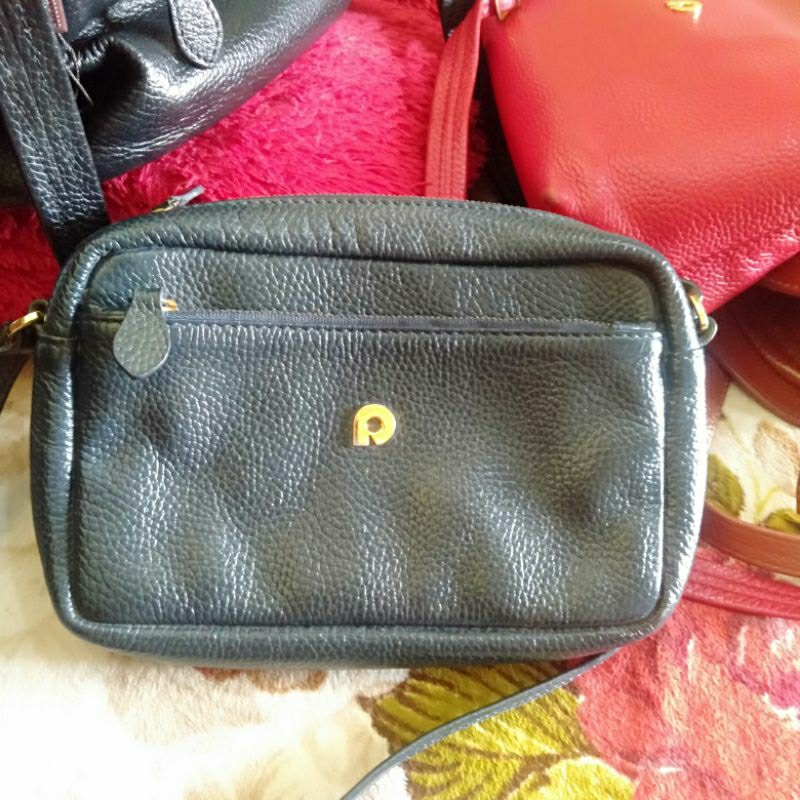papilon preloved ( habis )