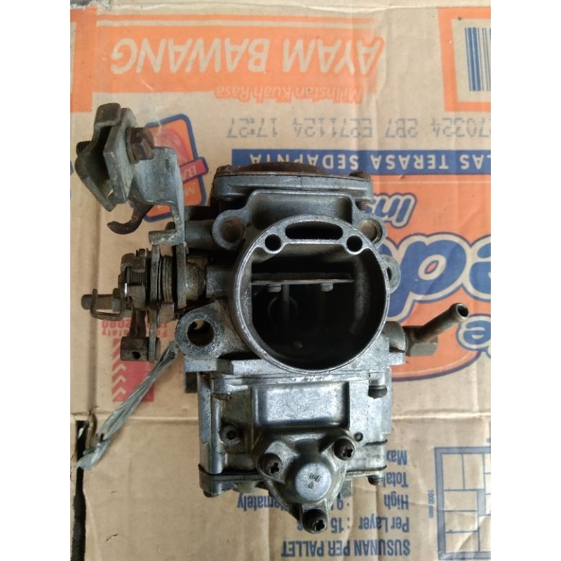 karburator Suzuki carry 1.0