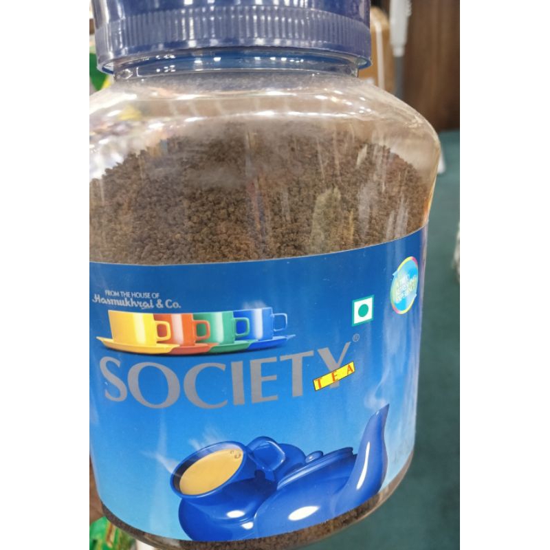 

teaz Tea تیز دانے دار
