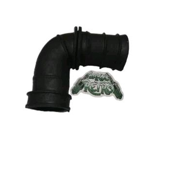 karet filter honda astrea star karet filter astrea 800