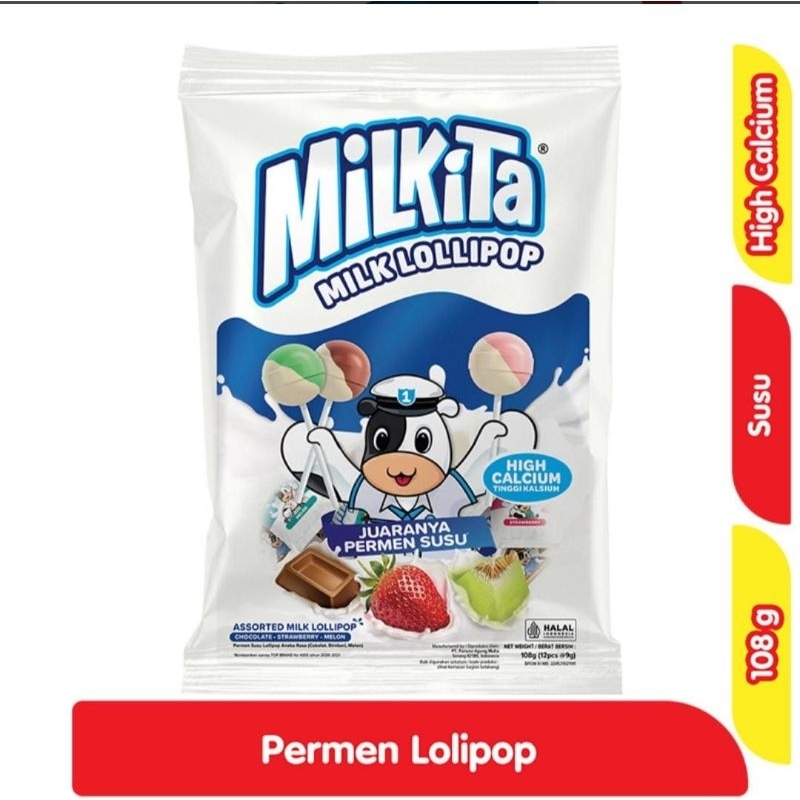 

lollipop mikita isi 12