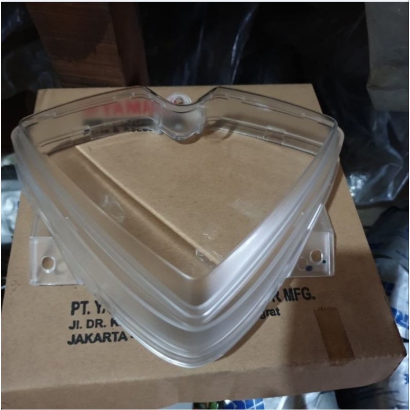 mika spidometer mio j, mio gt ori yamaha