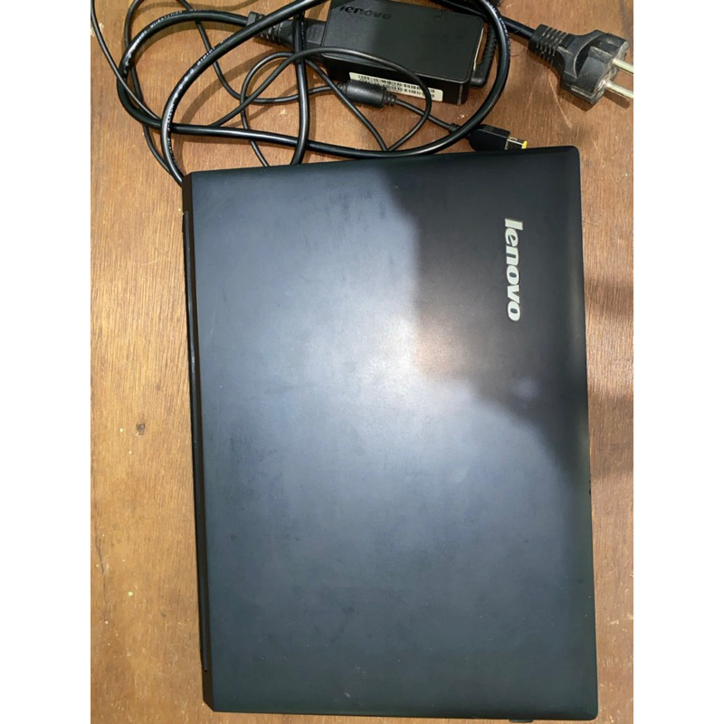 LENOVO B41-35