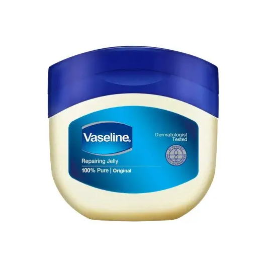 Vaseline Petroleum Jelly
