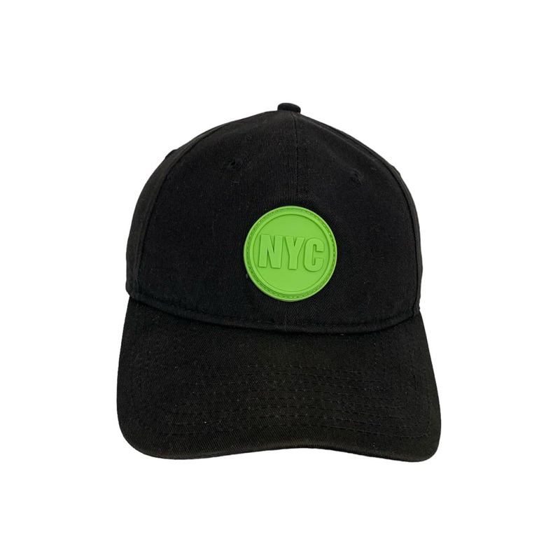 NEW ERA NYC CAP ⚠️SOLD⚠️