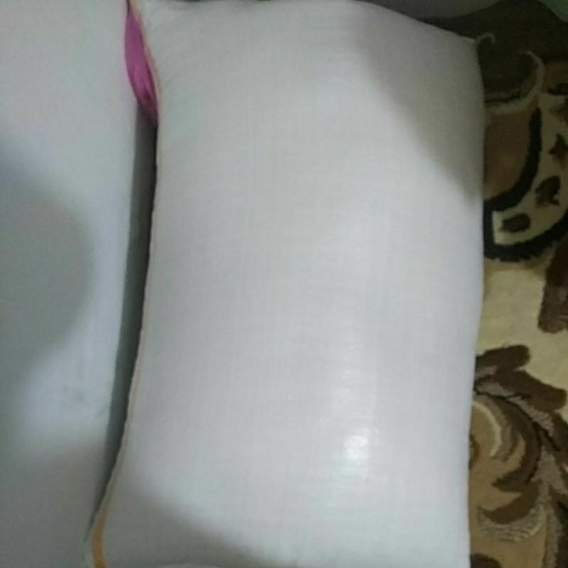 

Beras 100 hari/beras pengantin