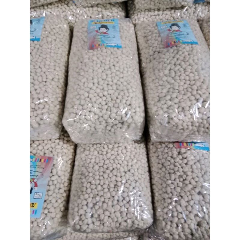 

pilus cikur balan 3kg