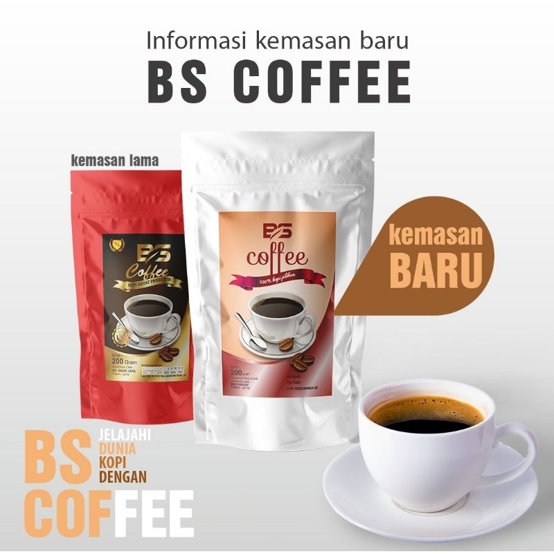 

KOPI TIARA > BIOSYAFA KOPI