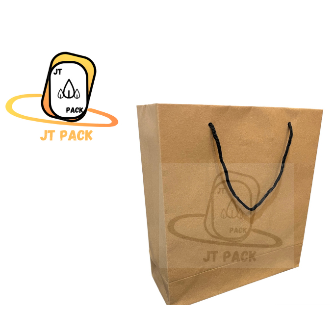 

Paperbag Polos Tas Kertas Polos Tas Souvenir Tas Umroh Tas Kertas Murah Tas Cokelat Kecil Tas Ulang Tahun