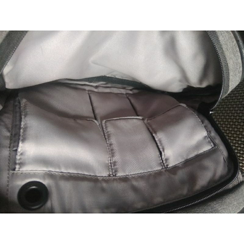 tas selempang bodypack