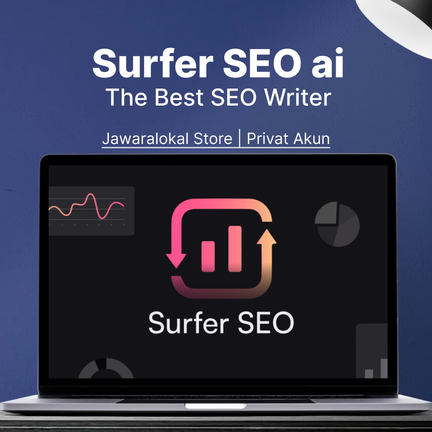 Surfer SEO | SCALE AI | Write Articles