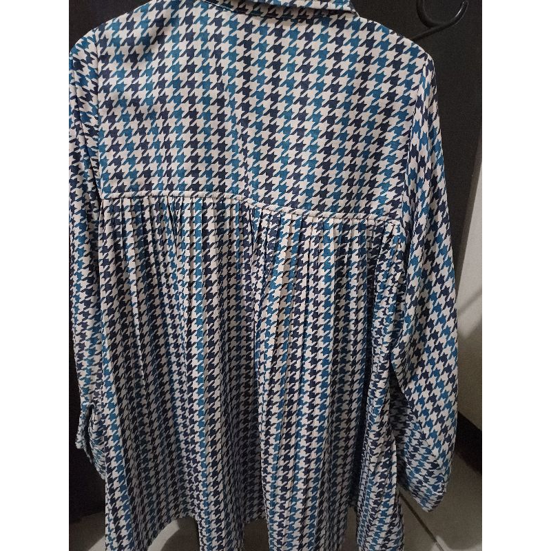 Preloved Maima Indonesia No Nadjani