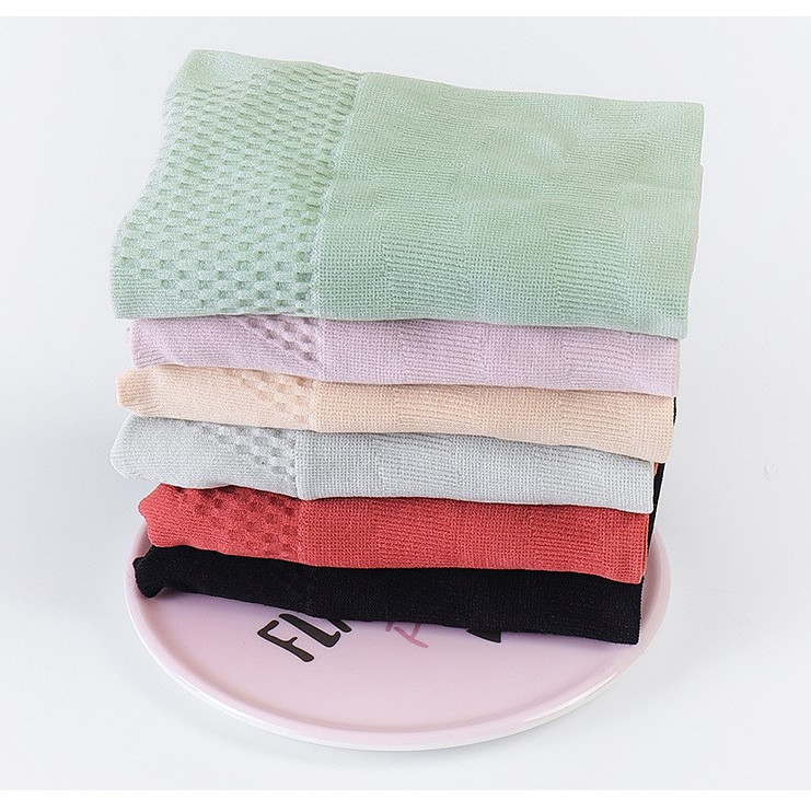 Abel Celana dalam wanita CD jumbo perempuan dewasa