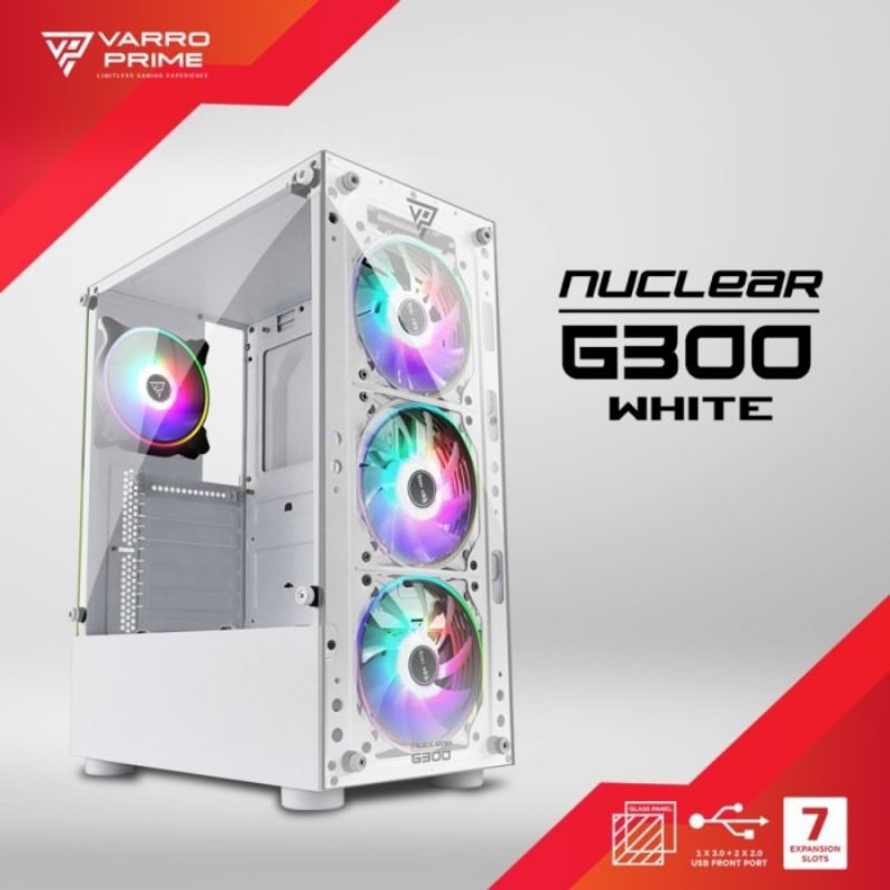 cpu core i7