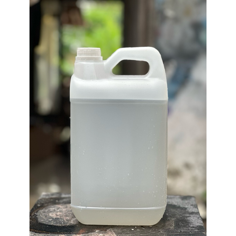 RESIN BENING FIBERGLASS 5kg