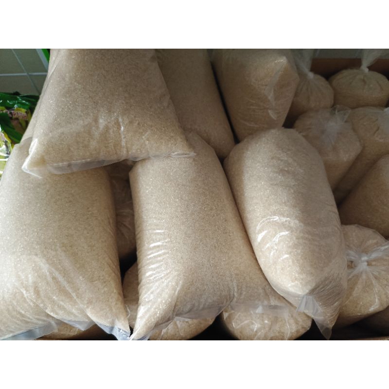 

Gula pasir 1kg / Gula timbangan