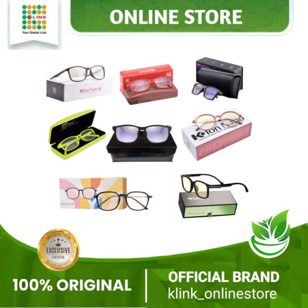 k ion nano premium 5.k ion nano premium 5 original.k ion nano premium 7.k ion nano premium 7 origina