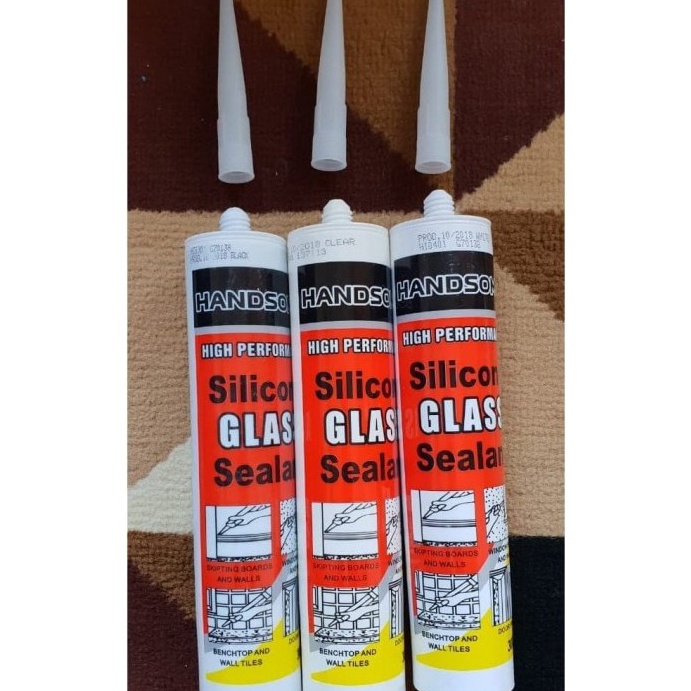 

Fast Delivery Lem Botol Tersedia 3 Pilihan Warna lem botol sealant silicon kaca glassLEM BOTOL BERKUALITAS