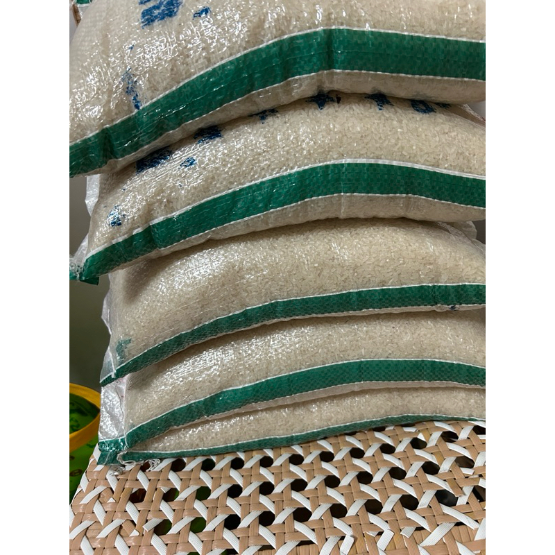 

BERAS PULEN MAPAN 05