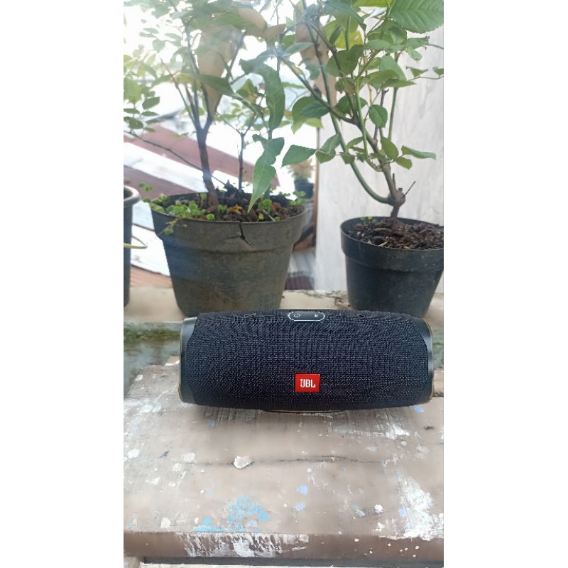 jbl charge 4