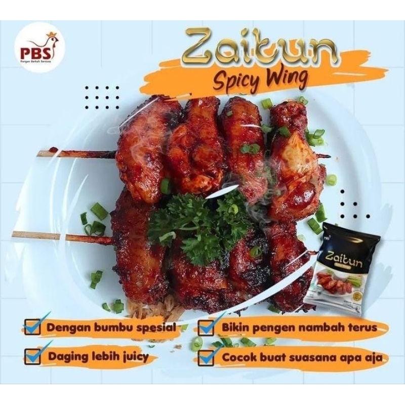 

chickenspicy/spicy/spicywingchicken