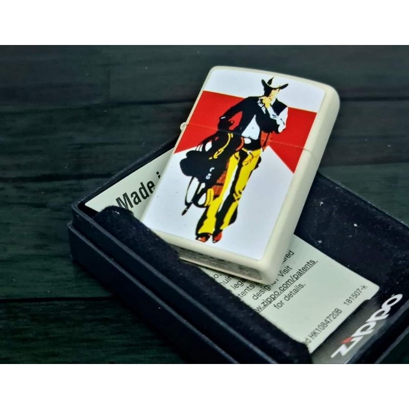 zippo original usa non slim armor mate camel batako harley venetian