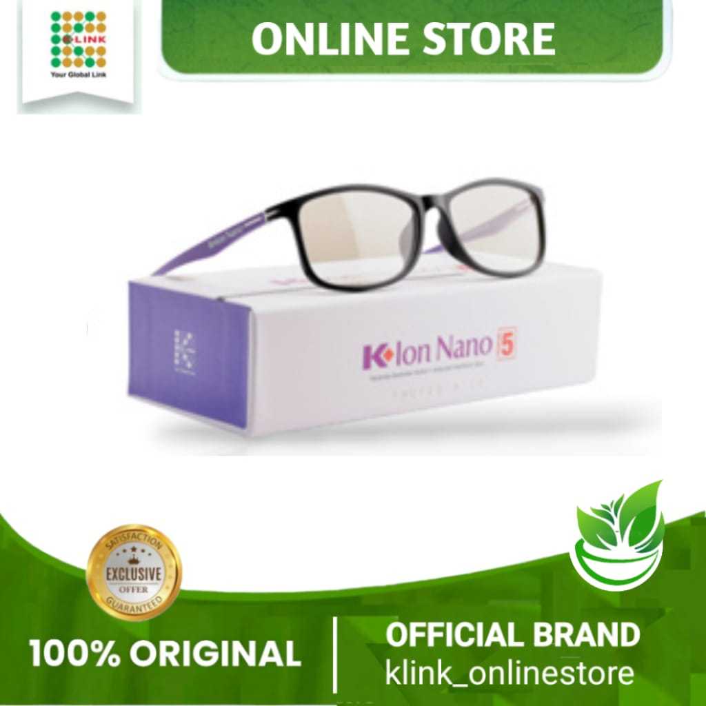 𝗢𝗙𝗙𝗜𝗖𝗜𝗔𝗟 𝗥𝗘𝗦𝗠𝗜.ion nano premium 5.k ion nano premium 5.kacamata k ion nano premium 5.K ion nano orig