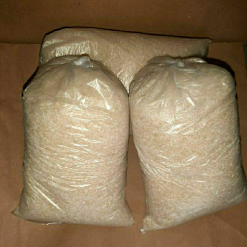 

Gula Pasir 1KG