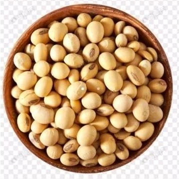 

kacang kedelai super 1kg