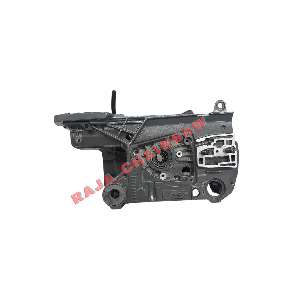 Crankcase / Body / Bodi Senso Chainsaw NEW WEST NEWWEST 728 NW728 NW 728
