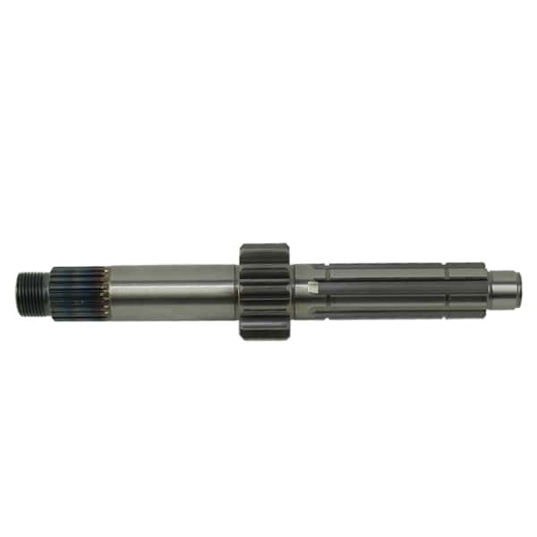 Mainshaft 14T Honda Supra X 125 Injection 23211KPH900