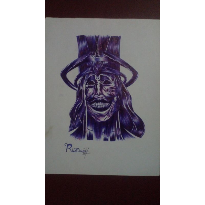 

JASA GAMBAR ANIME/SKETSA, TUGAS KULIAH/SEKOLAH, HIASAN DLL