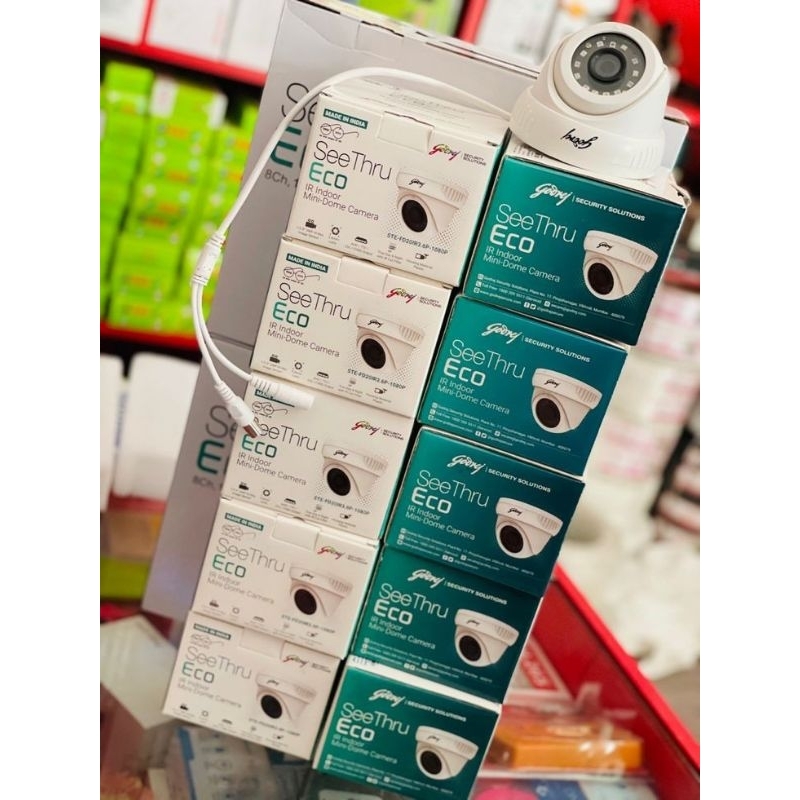 IP CAM CAMERA CCTV 360