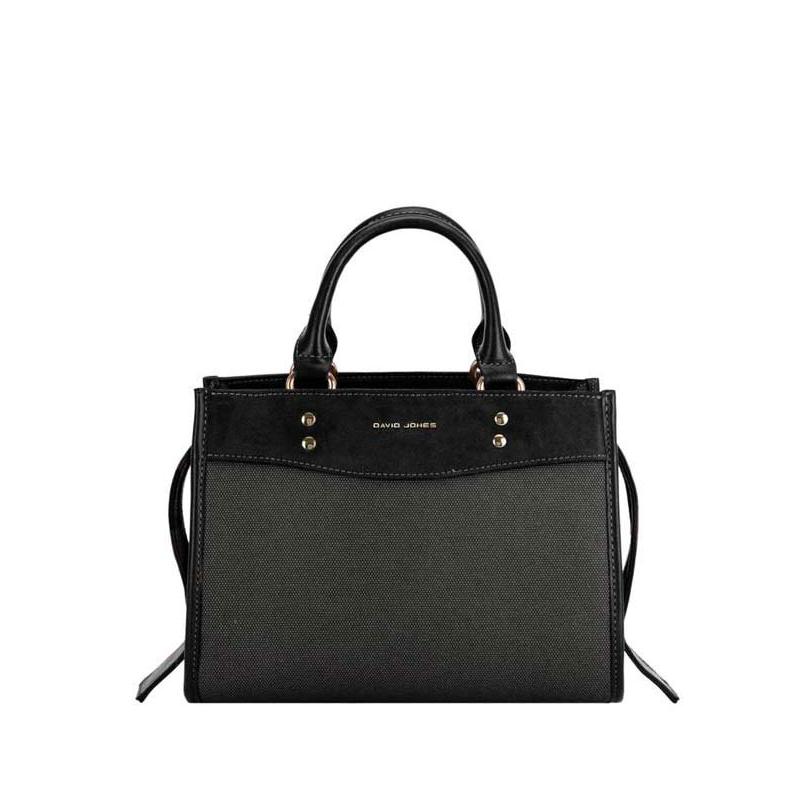 David Jones Canberra Tas Selempang Wanita Branded